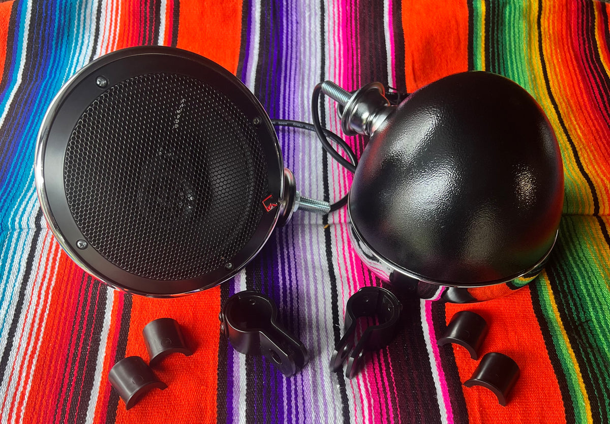 Cholo big boy deluxe – Gorilla Bedrolls & Accessories